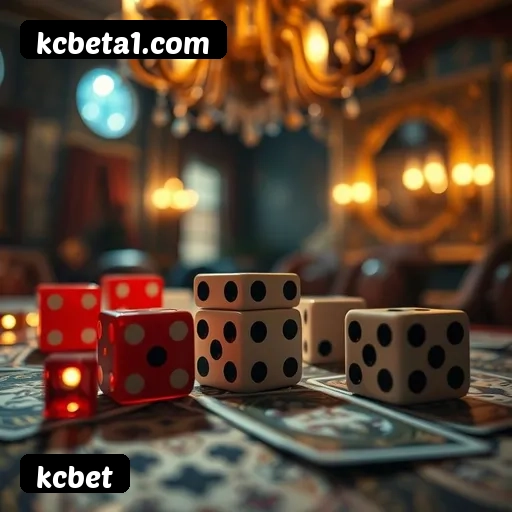 Vantagens exclusivas kcbet para jogadores brasileiros - São Paulo, Rio, BH