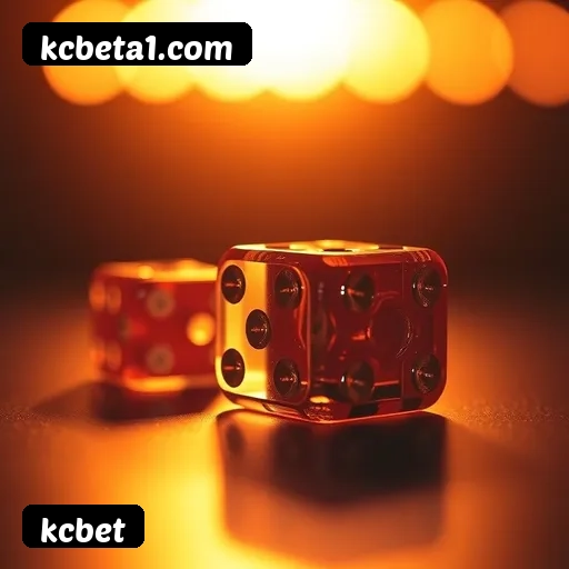 Comparação APP mobile vs versão web da kcbet