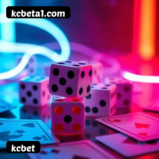 kcbet bônus R$5.000 + 500 giros - Rollover 35x, prazo 30 dias, 38% taxa conversão