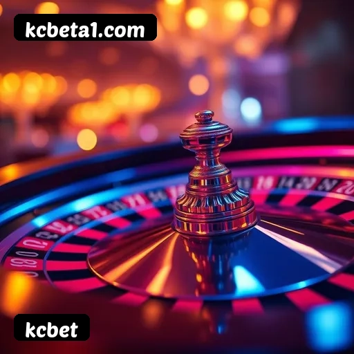 FAQ kcbet Brasil - Perguntas frequentes sobre bônus, PIX, RTP, APP mobile e VIP