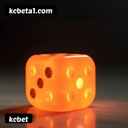 Grandes vencedores kcbet de São Paulo, Rio de Janeiro, Belo Horizonte - Saques PIX confirmados