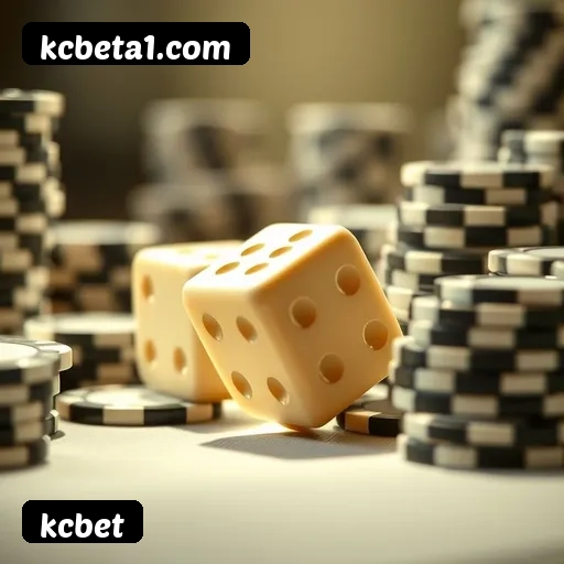 kcbet APP mobile iOS Android - 187 mil downloads São Paulo Rio BH