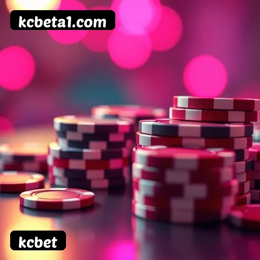 kcbet PIX instantâneo Brasil - Depósito e saque em minutos 24/7