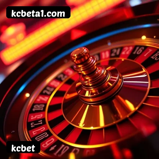 Jogo responsável kcbet - Ferramentas de controle, limites, auto-exclusão, suporte CVV 188