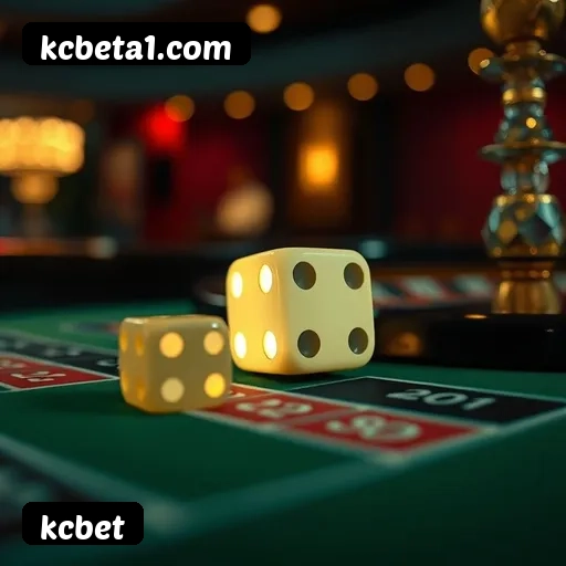 Tabela RTP verificado dos top 15 jogos mais populares kcbet - Gates of Olympus, Fortune Tiger, Aviator