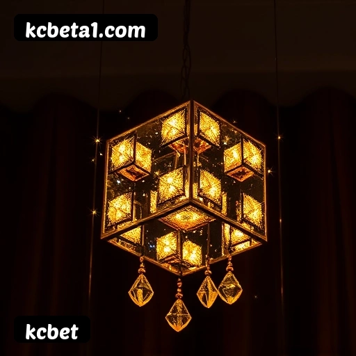 kcbet segurança SSL 256-bit - Licença Curaçao, eCOGRA, GLI certificado