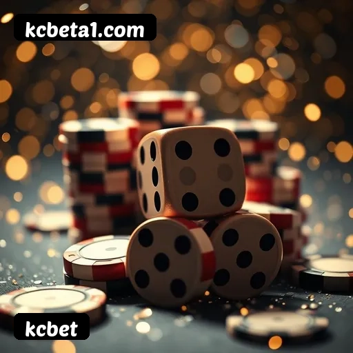 Principais provedores de slots da kcbet - NetEnt, Pragmatic Play, Play'n GO