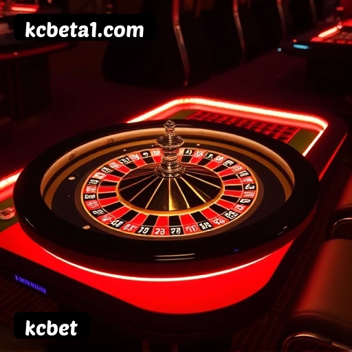 Estatísticas kcbet 2025–2026 - 120 mil jogadores ativos, R$72.5M pagos, RTP 96.52%