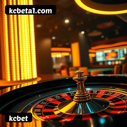 kcbet suporte 24/7 português Brasil - 47 atendentes brasileiros chat ao vivo