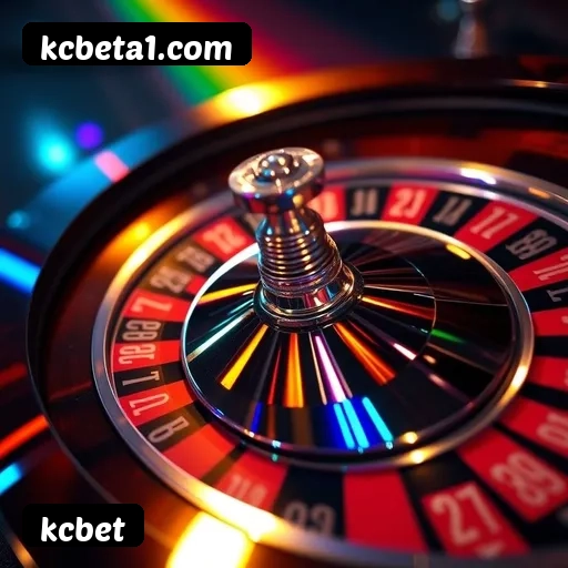 6 vantagens exclusivas do programa VIP da kcbet