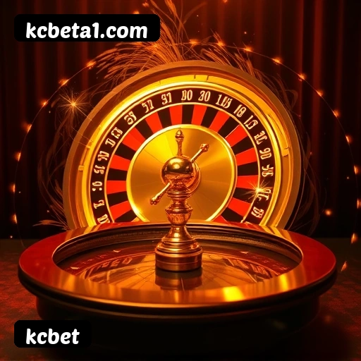 Níveis do programa VIP da kcbet